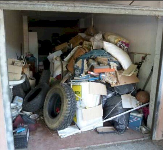 2.jpg - Box all'asta Via G. Airenta 3, Rossiglione - foto 2