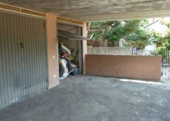 1.jpg - Box all'asta Via G. Airenta 3, Rossiglione - foto 1