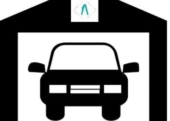 garage 1 quadrato.jpg - Box all'asta Via G. Airenta 3, Rossiglione - foto 3