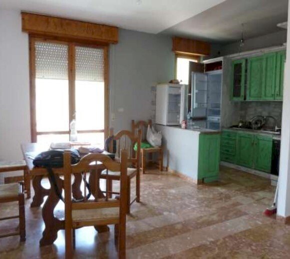 2.jpg - Appartamento all'asta Via G. Airenta 3, Rossiglione - foto 2