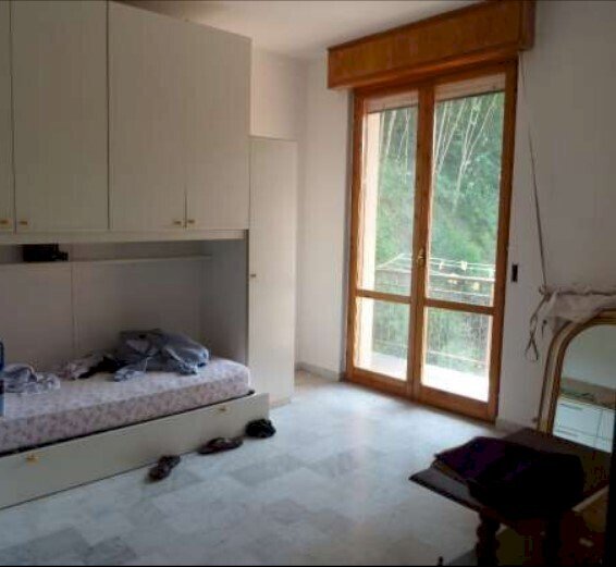 3.jpg - Appartamento all'asta Via G. Airenta 3, Rossiglione - foto 3