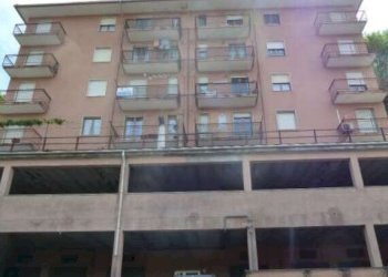 1.jpg - Appartamento all'asta Via G. Airenta 3, Rossiglione - foto 1