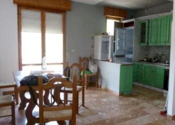 2.jpg - Appartamento all'asta Via G. Airenta 3, Rossiglione - foto 2