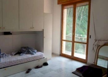 3.jpg - Appartamento all'asta Via G. Airenta 3, Rossiglione - foto 3