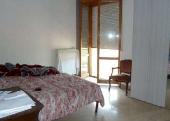 4.jpg - Appartamento all'asta Via G. Airenta 3, Rossiglione - foto 4