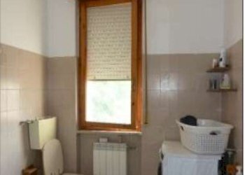 6.jpg - Appartamento all'asta Via G. Airenta 3, Rossiglione - foto 6