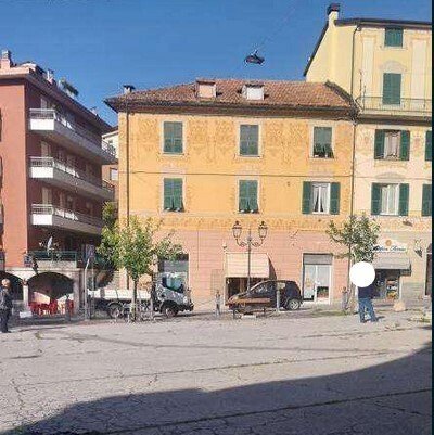 2.jpg - Magazzino all'asta Via Privata Cacciatori 2, Torriglia - foto 1