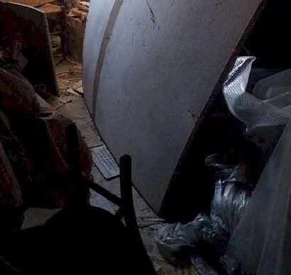 3.jpg - Magazzino all'asta Via Privata Cacciatori 2, Torriglia - foto 2