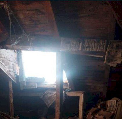 4.jpg - Magazzino all'asta Via Privata Cacciatori 2, Torriglia - foto 3