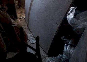 3.jpg - Magazzino all'asta Via Privata Cacciatori 2, Torriglia - foto 2