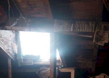 4.jpg - Magazzino all'asta Via Privata Cacciatori 2, Torriglia - foto 3