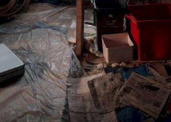 5.jpg - Magazzino all'asta Via Privata Cacciatori 2, Torriglia - foto 4