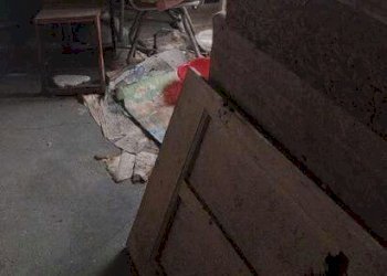 7.jpg - Magazzino all'asta Via Privata Cacciatori 2, Torriglia - foto 6