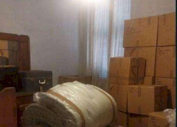 2.jpg - Quadrilocale all'asta Via Privata Cacciatori 2, Torriglia - foto 2