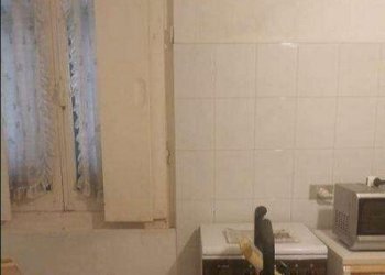 3.jpg - Quadrilocale all'asta Via Privata Cacciatori 2, Torriglia - foto 3