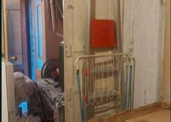 6.jpg - Quadrilocale all'asta Via Privata Cacciatori 2, Torriglia - foto 6