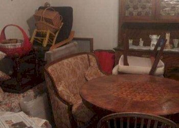 7.jpg - Quadrilocale all'asta Via Privata Cacciatori 2, Torriglia - foto 7