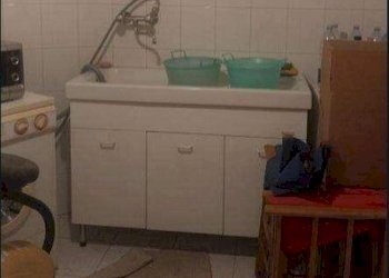 9.jpg - Quadrilocale all'asta Via Privata Cacciatori 2, Torriglia - foto 9