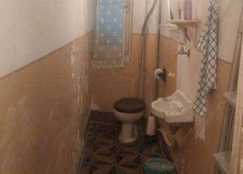 10.jpg - Quadrilocale all'asta Via Privata Cacciatori 2, Torriglia - foto 10