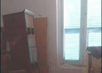 7.jpg - Appartamento all'asta Via Privata Cacciatori 2, Torriglia - foto 6