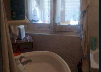 10.jpg - Appartamento all'asta Via Privata Cacciatori 2, Torriglia - foto 9