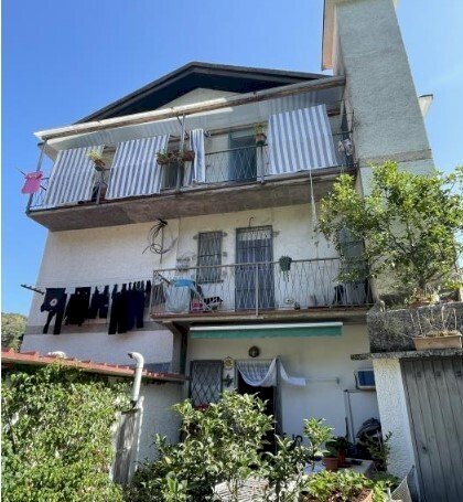 8.jpg - Apartment at auction Via Dogali 71, Santa Margherita Ligure - photo 2