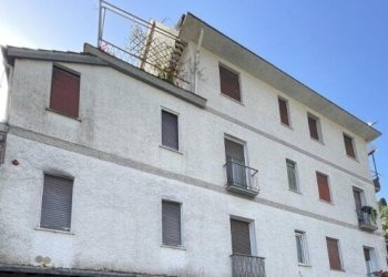 7.jpg - Appartamento all'asta Via Dogali 71, Santa Margherita Ligure - foto 1