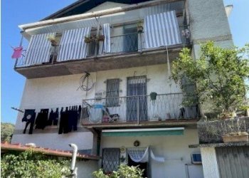 8.jpg - Appartamento all'asta Via Dogali 71, Santa Margherita Ligure - foto 2