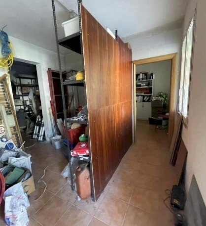 3.jpg - Magazzino all'asta Via Dogali 71, Santa Margherita Ligure - foto 2