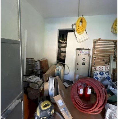 4.jpg - Magazzino all'asta Via Dogali 71, Santa Margherita Ligure - foto 3