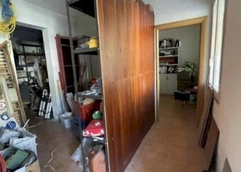 3.jpg - Magazzino all'asta Via Dogali 71, Santa Margherita Ligure - foto 2