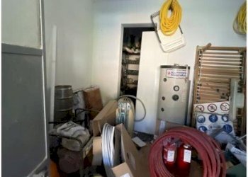 4.jpg - Magazzino all'asta Via Dogali 71, Santa Margherita Ligure - foto 3