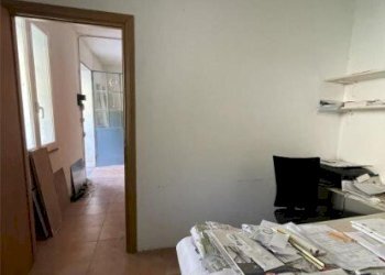 5.jpg - Magazzino all'asta Via Dogali 71, Santa Margherita Ligure - foto 4