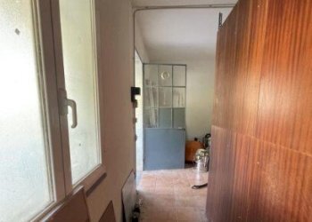 6.jpg - Magazzino all'asta Via Dogali 71, Santa Margherita Ligure - foto 5