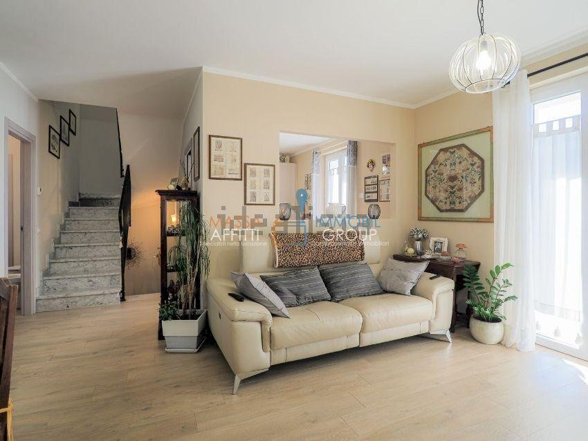 2.jpg - Villa a Schiera Via San Giuseppe Vecchio 3, Massa - foto 1