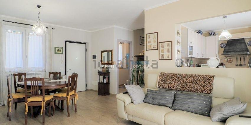 4.jpg - Villa a Schiera Via San Giuseppe Vecchio 3, Massa - foto 2