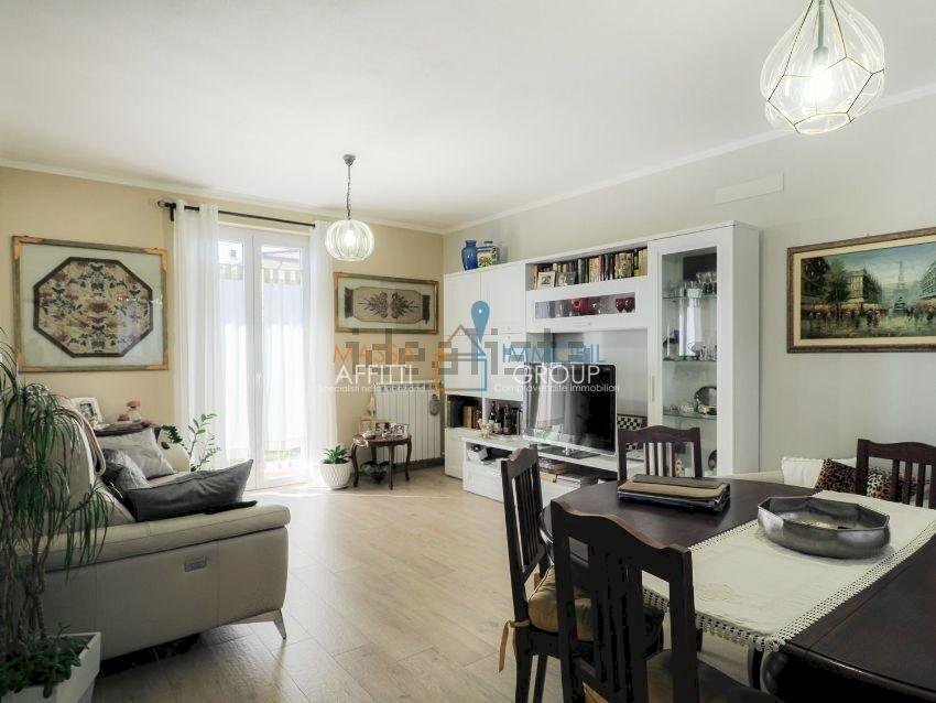 3.jpg - Villa a Schiera Via San Giuseppe Vecchio 3, Massa - foto 3