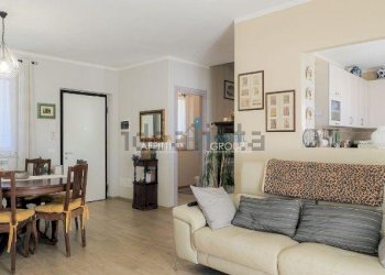 4.jpg - Villa a Schiera Via San Giuseppe Vecchio 3, Massa - foto 2