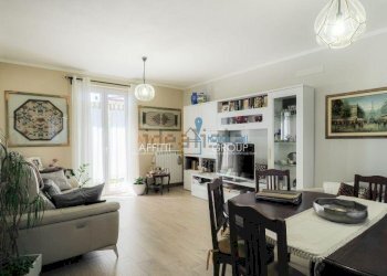 3.jpg - Villa a Schiera Via San Giuseppe Vecchio 3, Massa - foto 3