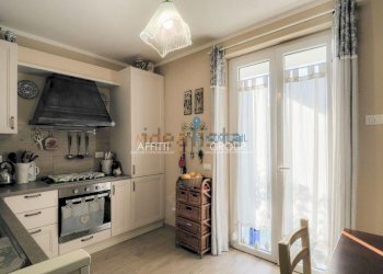 5.jpg - Villa a Schiera Via San Giuseppe Vecchio 3, Massa - foto 5