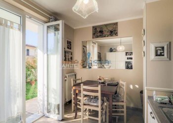 6.jpg - Villa a Schiera Via San Giuseppe Vecchio 3, Massa - foto 6