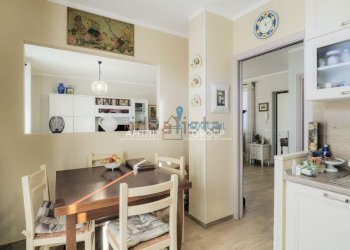 7.jpg - Villa a Schiera Via San Giuseppe Vecchio 3, Massa - foto 7