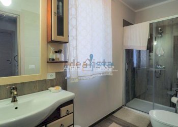 15.jpg - Villa a Schiera Via San Giuseppe Vecchio 3, Massa - foto 8