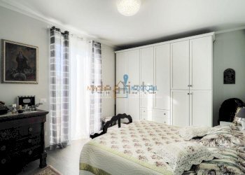 9.jpg - Villa a Schiera Via San Giuseppe Vecchio 3, Massa - foto 9