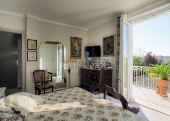 10.jpg - Villa a Schiera Via San Giuseppe Vecchio 3, Massa - foto 10