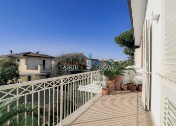 13.jpg - Villa a Schiera Via San Giuseppe Vecchio 3, Massa - foto 11