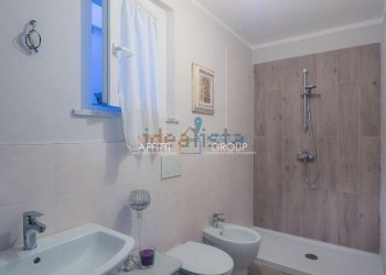 14.jpg - Villa a Schiera Via San Giuseppe Vecchio 3, Massa - foto 12