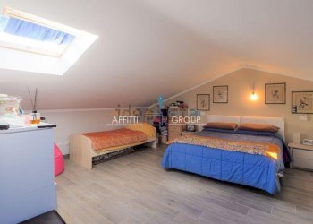 11.jpg - Villa a Schiera Via San Giuseppe Vecchio 3, Massa - foto 13