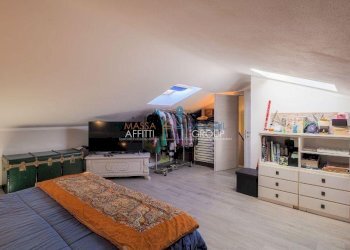 12.jpg - Villa a Schiera Via San Giuseppe Vecchio 3, Massa - foto 14