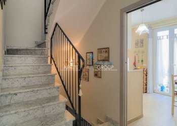 8.jpg - Villa a Schiera Via San Giuseppe Vecchio 3, Massa - foto 15